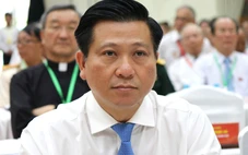 Phường Tăng Nhơn Phú đột phá triển khai quy hoạch để miễn giấy phép xây dựng