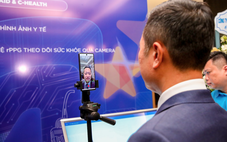 Tập đoàn công nghệ Việt lập công ty OpenAI