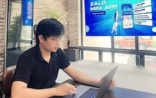 Mini AI: Ứng dụng nhỏ, hiệu quả lớn cho doanh nghiệp