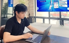 Mini AI: Ứng dụng nhỏ, hiệu quả lớn cho doanh nghiệp