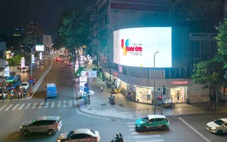 Nhìn con đường kinh tế báo chí từ Tuổi Trẻ - Kỳ 7: Tích lũy nguồn lực, phụng sự xã hội