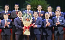 Bắc Ninh 'chốt lịch' lên thành phố trực thuộc Trung ương trước 2030