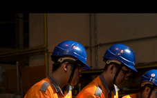 Phát triển bền vững gắn với việc tạo giá trị cho cộng đồng