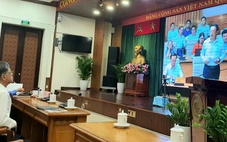 Nghiên cứu cơ chế huy động nghệ nhân, nghệ sĩ tham gia hoạt động giáo dục
