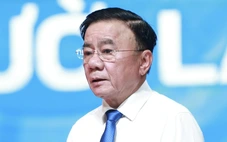 Bộ Chính trị, Ban Bí thư yêu cầu tập trung chuẩn bị các nội dung trình Hội nghị Trung ương 13