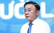 Bộ Chính trị, Ban Bí thư yêu cầu tập trung chuẩn bị các nội dung trình Hội nghị Trung ương 13