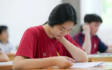 Điểm chuẩn các ngành 'hot' Trường đại học Bách khoa TP.HCM tăng dù được dự báo giảm