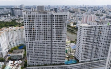 Bỏ bảng giá đất hằng năm: Giá nhà có hạ nhiệt?
