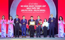 Tạo niềm tin vững bền trong lòng bạn đọc