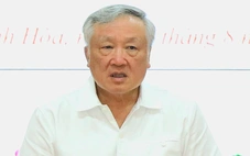 Phó thủ tướng Nguyễn Hòa Bình: Cả nước còn khoảng 3.000 dự án tồn đọng