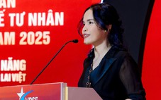 Cần doanh nghiệp hiến kế để rút khoảng cách giữa chính sách và thực tiễn