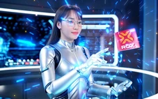 ROX Group vững bước trong kỷ nguyên số