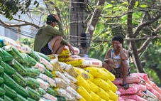 Tăng trưởng kinh tế nhiều nước ASEAN có thể chững lại trong nửa cuối năm