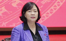 Chủ tịch Hà Nội là tổng chỉ huy của thành phố trong điều hành thực hiện các nhiệm vụ A80