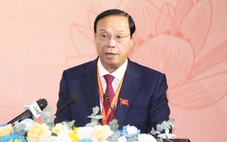 Nhiệm kỳ tới, TP.HCM tái cấu trúc không gian theo tư duy đa cực - tích hợp - siêu kết nối
