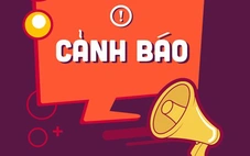 Cảnh báo chiêu trò lừa đảo 'cập nhật thông tin bảo hiểm xã hội' để chiếm đoạt tài sản