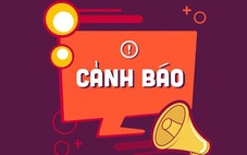 Quảng Trị bác bỏ tin đồn bắt cóc trẻ em