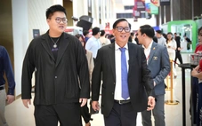 Kido đưa AI vào thương mại điện tử, làm TVC quảng cáo tiết kiệm 80%