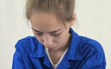 Khởi tố, bắt tạm giam người vợ đâm chết chồng ở Phú Thọ