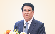 Chủ tịch nước Lương Cường: Mỗi thắng lợi của dân tộc đều bắt nguồn từ sức mạnh đại đoàn kết