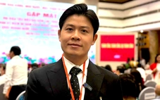 Nhạc sĩ Nguyễn Văn Chung: Sẽ viết tiếp các ca khúc về đất nước, lan tỏa tinh thần nhân văn