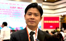Nhạc sĩ Nguyễn Văn Chung: Sẽ viết tiếp các ca khúc về đất nước, lan tỏa tinh thần nhân văn