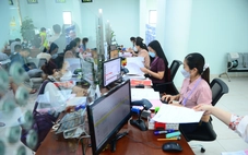 Bộ Y tế, Nội vụ, Công Thương bị 'điểm tên' vì chưa đáp ứng việc cắt giảm, đơn giản hóa thủ tục