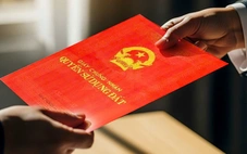 Rút hồ sơ mà vẫn bị tính tiền sử dụng đất, Cục Thuế đưa giải pháp