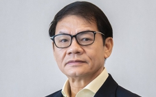 Tâm thư của ông Trần Bá Dương cảm kích nhiều lãnh đạo lớn tuổi tự nguyện xin nghỉ