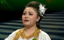Chuông vàng vọng cổ đã có 8 gương mặt vào chung kết, nữ áp đảo nhưng chưa nhận diện được quán quân