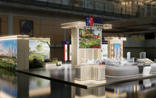 MIK Group đồng hành cùng hoạt động kỷ niệm 80 năm Quốc khánh