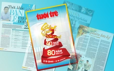 Đón đọc đặc san Tuổi Trẻ 2-9 từ ngày 26-8