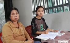 Bạn đọc hỏi: Ngoài kinh phí, cùng Tiếp sức đến trường với Tuổi Trẻ bằng quà tặng được không?