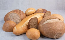 Sự thật về tin đồn bột nở trong bánh mì là chất cực độc gây ung thư