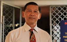 Nhờ tư liệu trên Tuổi Trẻ, tôi thành thầy dạy sử giỏi