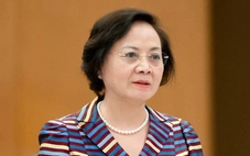 Bộ trưởng Bộ Nội vụ: Xử lý nghiêm các hành vi trục lợi chính sách khi thực hiện nghị định 178