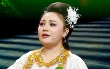 Chuông vàng vọng cổ đã có 8 gương mặt vào chung kết, nữ áp đảo nhưng chưa nhận diện được quán quân