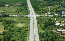 Lộ diện nhà đầu tư vị trí đầu tiên của Khu thương mại tự do Đà Nẵng