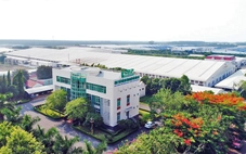 Chiến lược mới của VRG: Tái định giá từng tấc đất