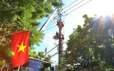 PC Đà Nẵng sẵn sàng nguồn điện an toàn, ổn định trong dịp lễ 2-9