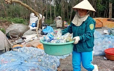 PRO Việt Nam: thúc đẩy thực thi EPR vì một Việt Nam xanh - sạch - đẹp