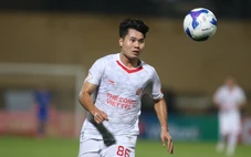 V-League đổi lịch, nhiều tuyển thủ hội quân muộn