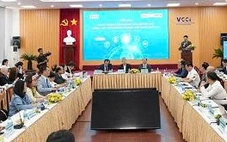 Doanh nghiệp khổ sở vì hàng nhái, xâm phạm sở hữu trí tuệ