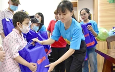 Mong Tuổi Trẻ tiếp tục vươn mình