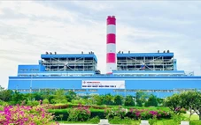 EVNGENCO3 chú trọng bảo vệ môi trường, hướng tới giảm phát thải