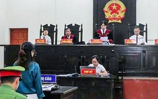 Tòa yêu cầu điều tra bổ sung vụ lừa bạn gái của em trai góp tiền mua đất
