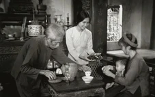 Xem miễn phí Bao giờ cho đến tháng Mười ở tuần phim mừng Quốc khánh 2-9