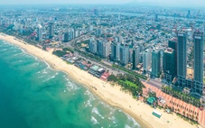 Đà Nẵng thành nơi đầu tiên của Việt Nam cho thử nghiệm chuyển đổi tài sản mã hóa