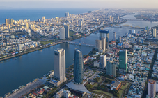 Đà Nẵng nói gì việc 'bán giá hủy diệt' phòng khách sạn 4 sao chỉ 300.000 đồng?