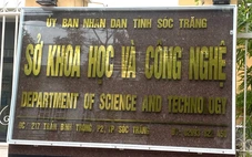Nhiều cán bộ ở Cần Thơ xin nghỉ hưu trước tuổi, người nhận cao nhất trên 3 tỉ đồng